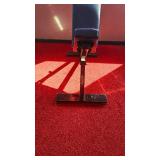 PowerBuilt Adjustable Incline Bench