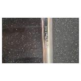 Olympic Tricep Curl Bar