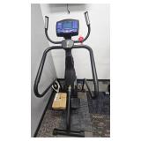 StairMaster
