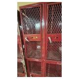 Locker