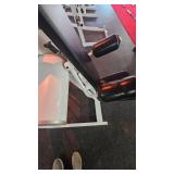 David Rotary Deltoid 600