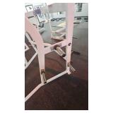 Hammer Strength Ground Base Jammer