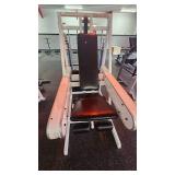 David Leg Extension 200