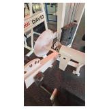 Life Fitness Seated Leg Curl