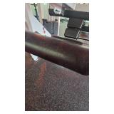 Life Fitness Seated Leg Curl