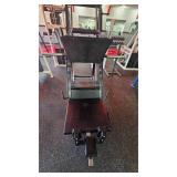 Leg Press