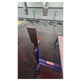 Infinity Fixed Flat Bench