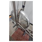 Schwinn Airdyne