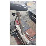 Schwinn Airdyne