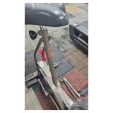Schwinn Airdyne