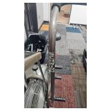 Schwinn Airdyne