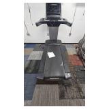 FreeMotion Reflex t11.3 Treadmilll