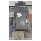 FreeMotion Reflex t11.3 Treadmilll