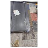 FreeMotion Reflex t11.3 Treadmilll