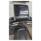 FreeMotion Reflex t11.3 Treadmilll