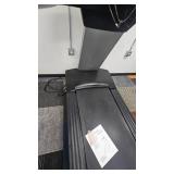 FreeMotion Reflex t11.3 Treadmilll