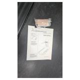 FreeMotion Reflex t11.3 Treadmilll