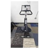 Schwinn 910i Stationary Bike