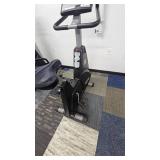 Schwinn 910i Stationary Bike