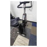 Schwinn 910i Stationary Bike