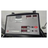 Schwinn 910i Stationary Bike