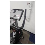 Schwinn 910i Stationary Bike