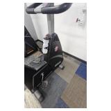 Schwinn 910i Stationary Bike