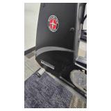 Schwinn 910i Stationary Bike