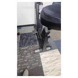 Schwinn 910i Stationary Bike