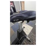 Schwinn 910i Stationary Bike