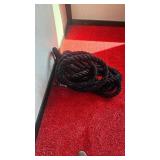 Battle Ropes
