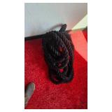 Battle Ropes