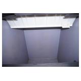 Manitowoc Outdoor Ice Maker (some assembly required)