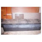 Big Dude Pickup Box Tool Box 6