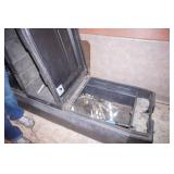 Big Dude Pickup Box Tool Box 6