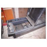 Big Dude Pickup Box Tool Box 6