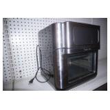 13 qt Air Fryer