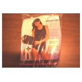 Shape Mi. "Fat Burning, weight loss, body shapers"