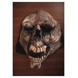 Adult Halloween Mask