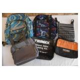 Bags & Purses