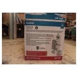 Dura Vent 6" Wall Thimble. 6DP-WT