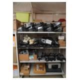 Phone Lot