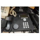 Phone Lot