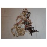 Small Pet Harnesses