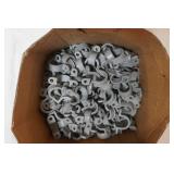 conduit clamps