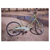 Bicycle 26"