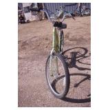 Bicycle 26"