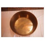New Decorative Wash Tub 17"x 8"