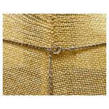 Assorted Costume Jewelry Lot - Necklaces & Bracelets