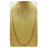 Gold-Tone Pearl Necklace, Pink Enamel Bangle & Assorted Earrings - Fashion Jewelry Lot